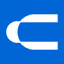 cdcgaming.com
