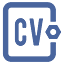 centrovial.net