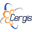 cergis.net.id