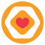 cerikids.org