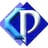 cetakcontinuousform.com