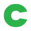 cfpb.gov