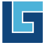 cgengvn.com