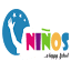 cgninos.com