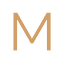 channoine-mayr.at