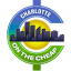charlotteonthecheap.com