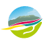 chcbe-gpe.fr