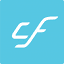 checkflo.com