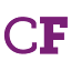 cheltenhamfestivals.com