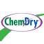 chemdryyonkers.com