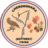 cheroenhaka-nottoway.org