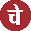 chetnamanch.com