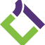choiceoneengineering.com