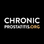 chronicprostatitis.org