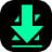 chzzkdownloader.com
