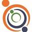 circool.com