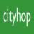 cityhop.co.nz
