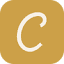 cladwell.com