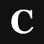 cleverfashionmedia.com