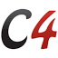 club4shop.no