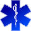 cmhospital.org
