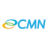 cmn.co.id