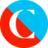 cndp.fr