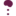 cnsa.com