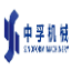 cntubemillmachine.com