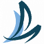 coastalheritagebank.com