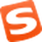 codeisfun.com