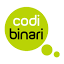 codibinari.com