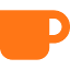 coffeejobs.com