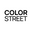 colorstreet.com