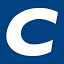 combitech.se