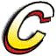 comicwinkel.nl