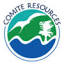 comiteres.com