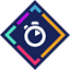 community.algolia.com
