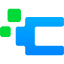 compudemano.com