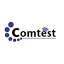 comtest.ro