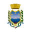 comune.santa-margherita-ligure.ge.it