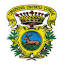 comunecervia.it