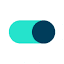 concentrix.com