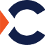 conectix.com