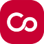 connectify.be