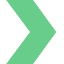 constructor.capital