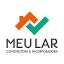 construtorameular.com.br
