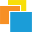 consumeractiongroup.com
