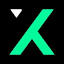 contxto.com