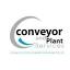 conveyorandplant.com.au